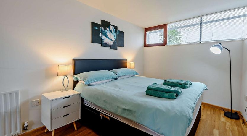 Photo of 1 Bed in Westward Ho