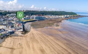 Photo of in Westward Ho (NASEA)