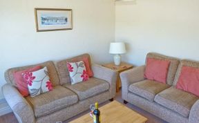 Photo of Rothay Cottage