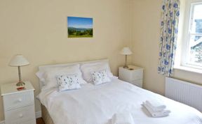 Photo of Rothay Cottage