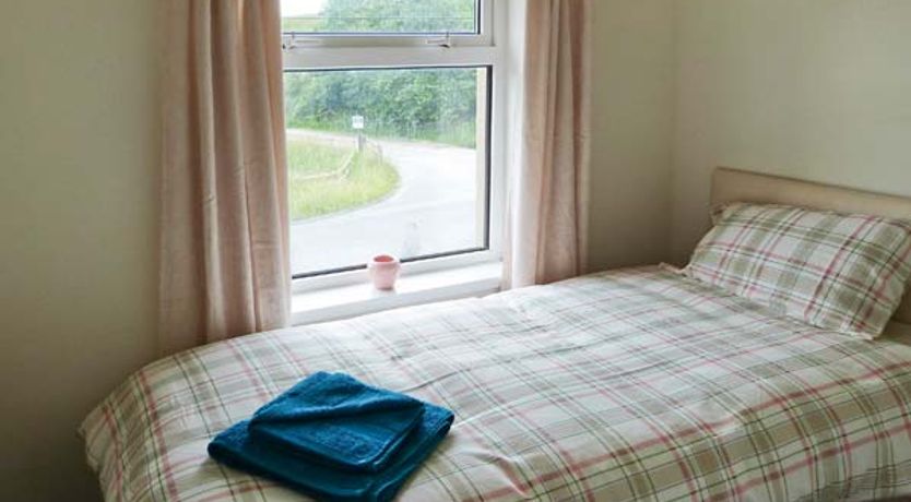 Photo of 4 Helwith Bridge Cottages