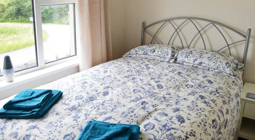 Photo of 4 Helwith Bridge Cottages