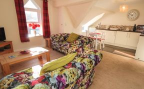 Photo of Carisbrooke House, Apartment 6
