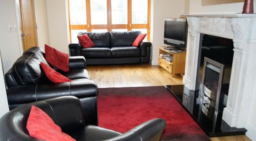 Photo of Village Court