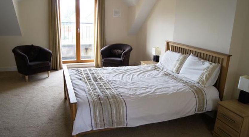 Photo of Village Court