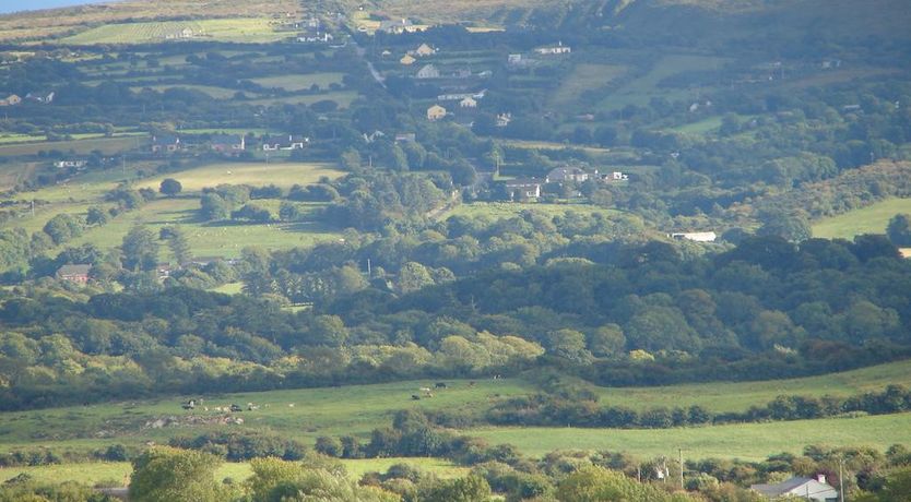 Photo of Coisceim Village