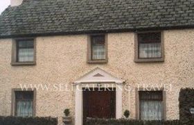 Photo of woodville-1