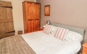 Photo of Shepherds Nook