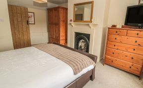 Photo of Shepherds Nook