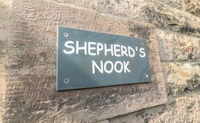 Photo of Shepherds Nook