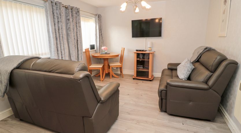 Photo of Primrose Cottage