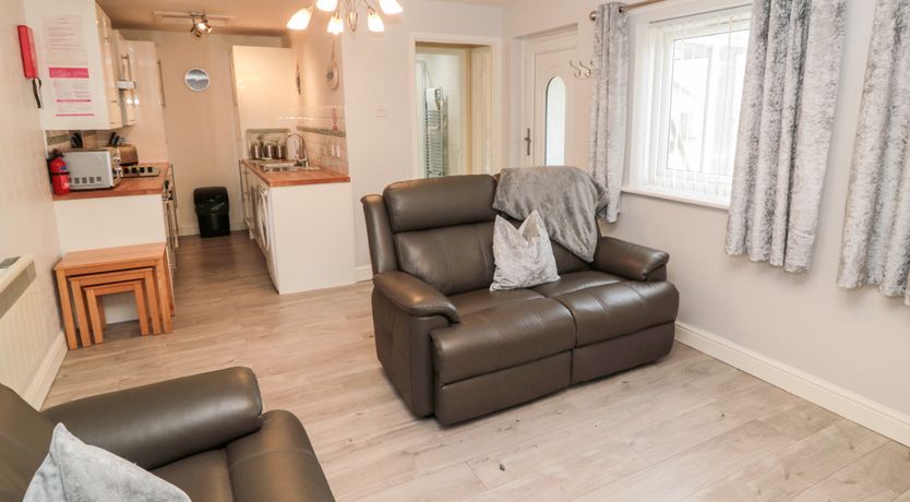 Photo of Primrose Cottage