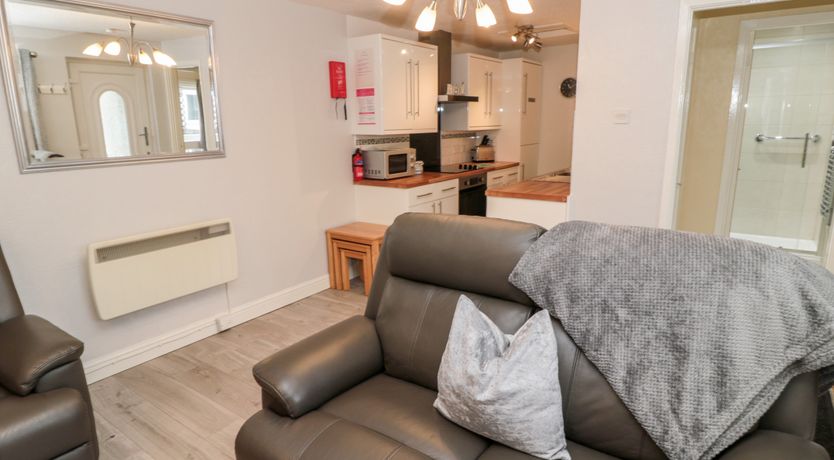 Photo of Primrose Cottage