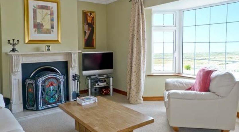 Photo of Carraig Oisin