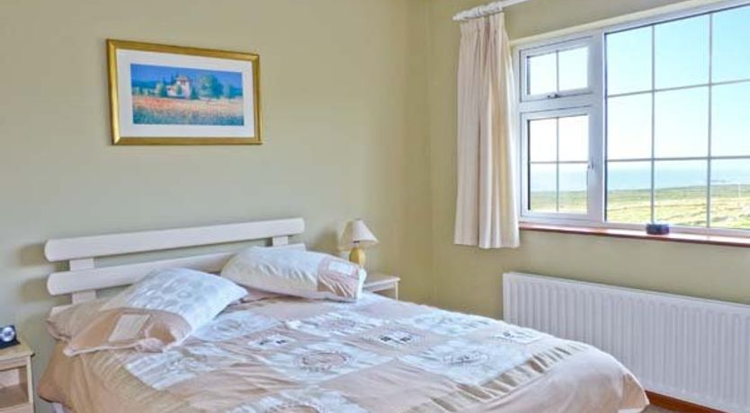 Photo of Carraig Oisin