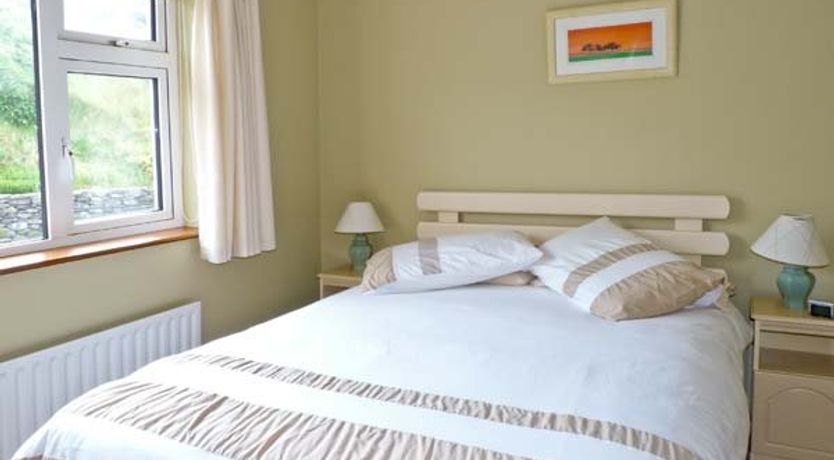 Photo of Carraig Oisin