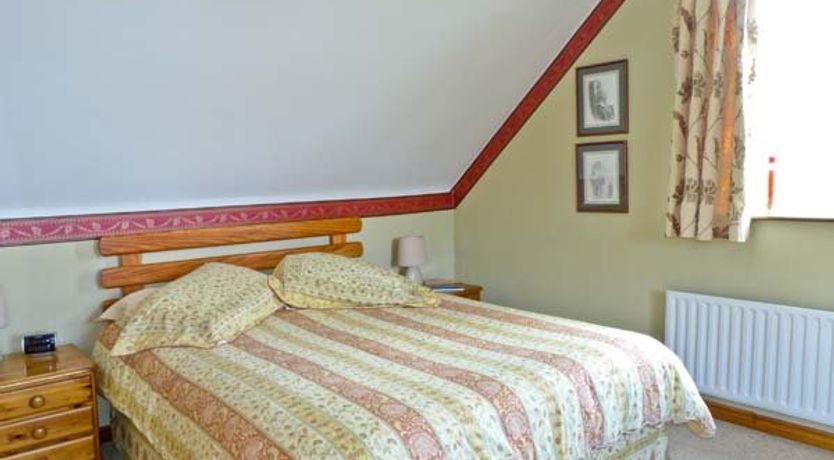 Photo of Carraig Oisin