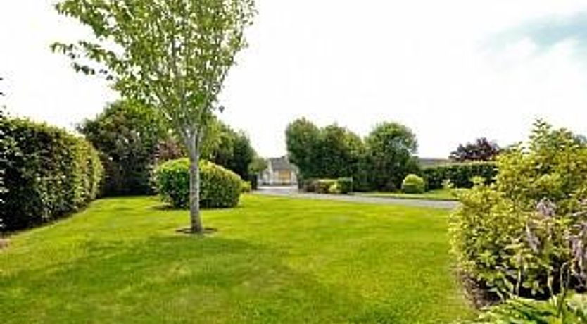 Photo of Ard Mhara Lodge