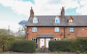 Photo of 2 Organsdale Cottages