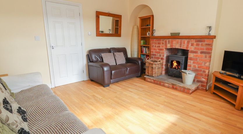 Photo of 2 Organsdale Cottages