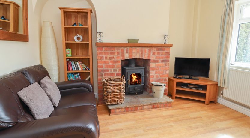 Photo of 2 Organsdale Cottages