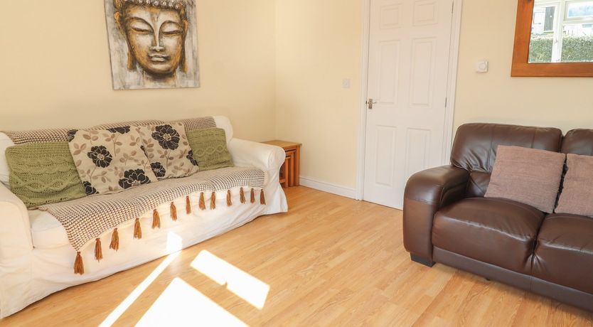 Photo of 2 Organsdale Cottages