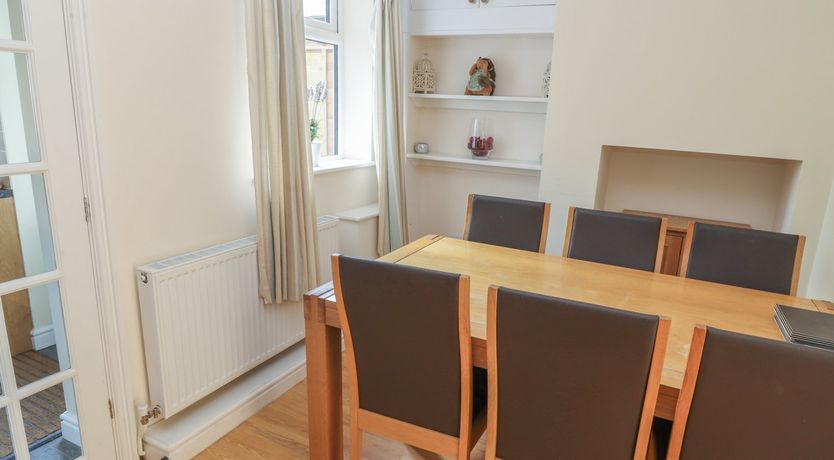 Photo of 2 Organsdale Cottages