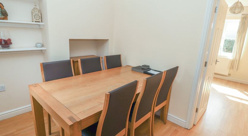 Photo of 2 Organsdale Cottages