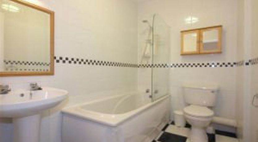 Photo of Gleann Na Ri Holiday Village