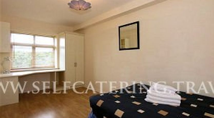 Photo of Gleann Na Ri Holiday Village