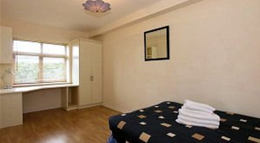 Photo of Gleann Na Ri Holiday Village