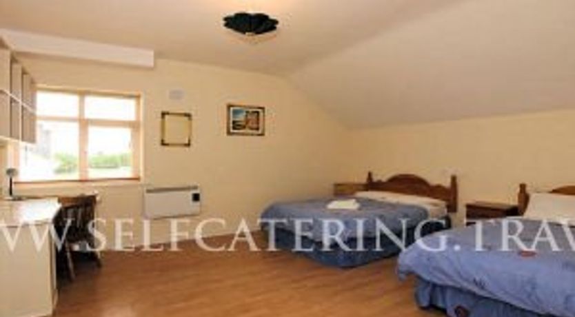 Photo of Gleann Na Ri Holiday Village