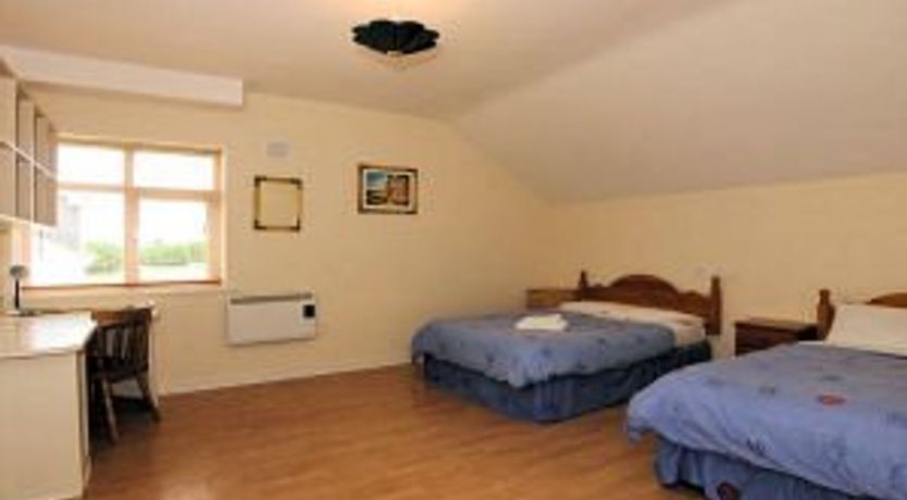 Photo of Gleann Na Ri Holiday Village