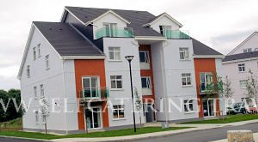 Photo of Gleann Na Ri Holiday Village