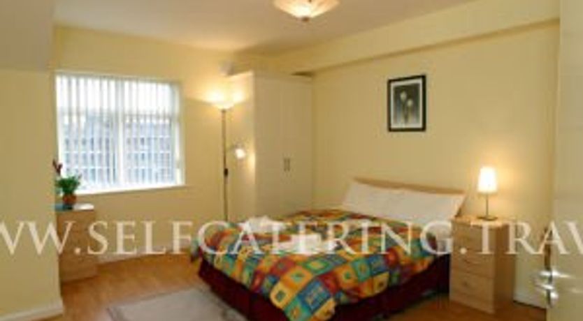 Photo of Gleann Na Ri Holiday Village