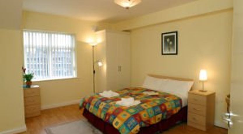 Photo of Gleann Na Ri Holiday Village