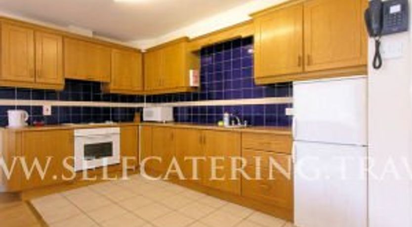 Photo of Gleann Na Ri Holiday Village