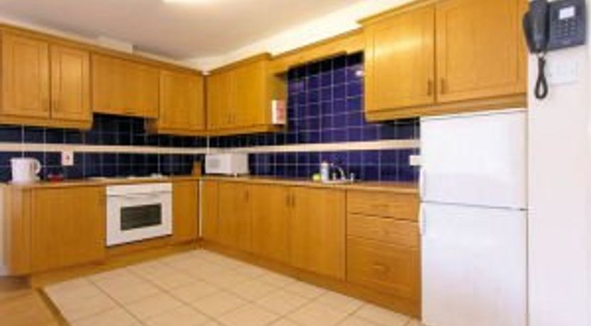 Photo of Gleann Na Ri Holiday Village