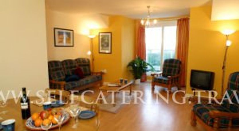 Photo of Gleann Na Ri Holiday Village