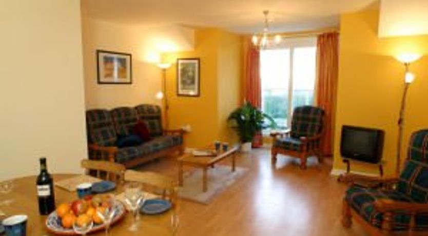 Photo of Gleann Na Ri Holiday Village