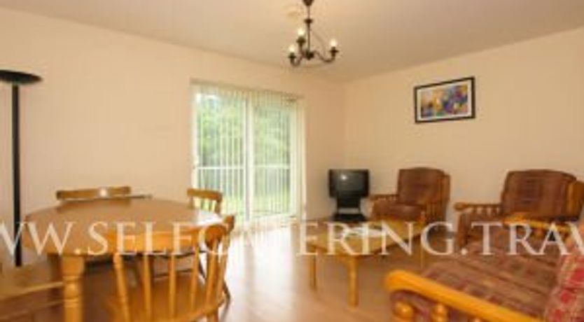 Photo of Gleann Na Ri Holiday Village