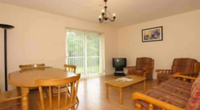 Photo of Gleann Na Ri Holiday Village