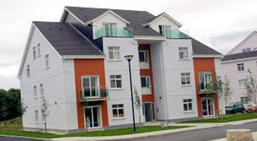 Photo of Gleann Na Ri Holiday Village