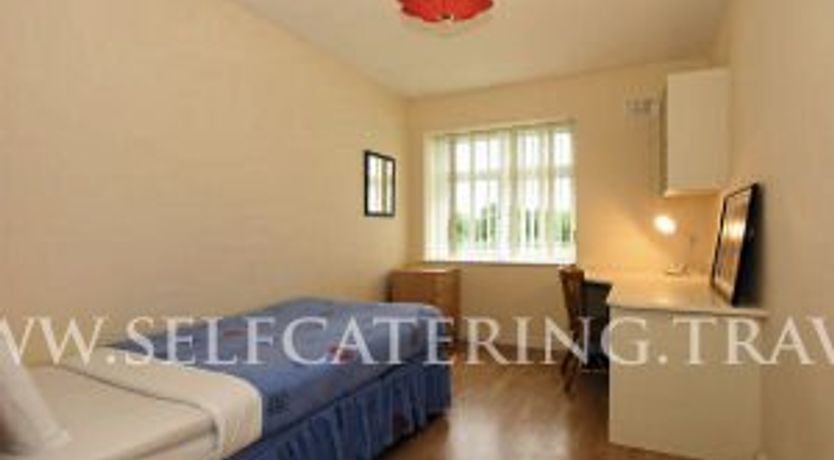 Photo of Gleann Na Ri Holiday Village