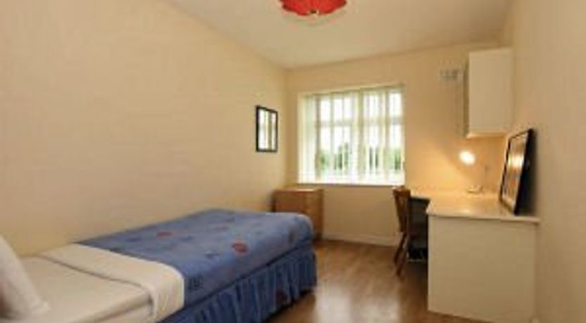 Photo of Gleann Na Ri Holiday Village