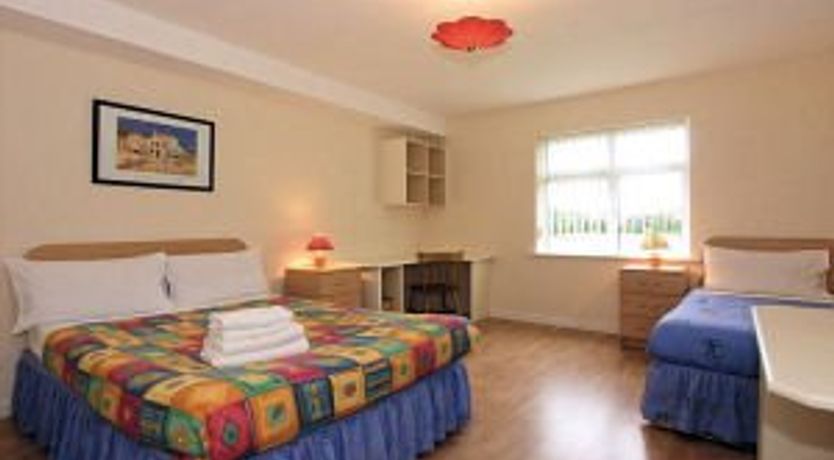 Photo of Gleann Na Ri Holiday Village