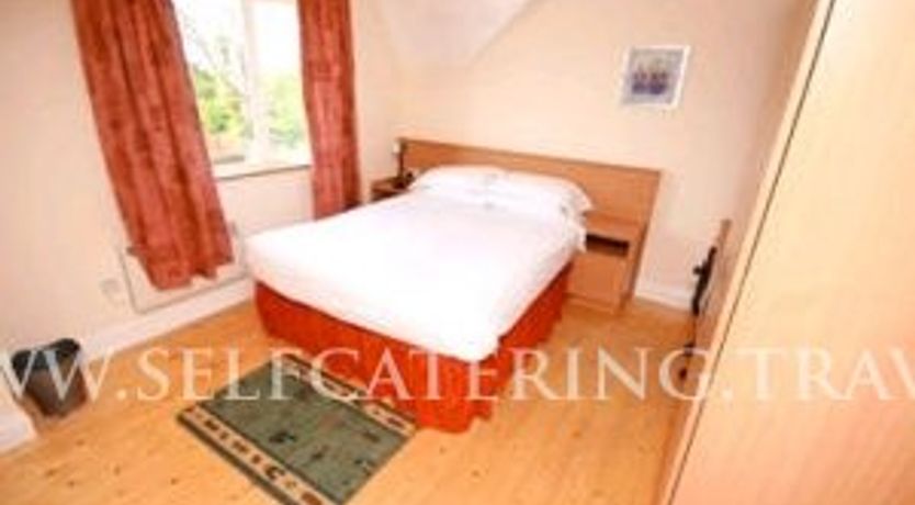 Photo of Kerry Lee Holiday Village