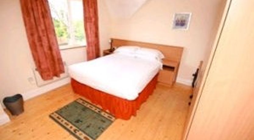 Photo of Kerry Lee Holiday Village