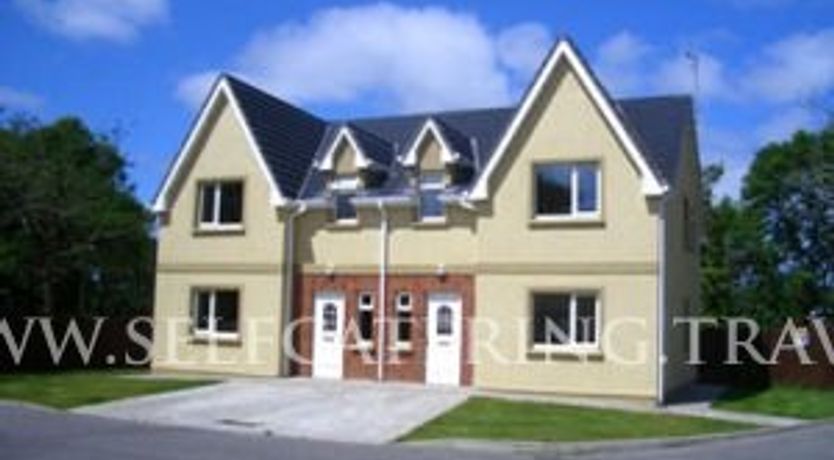 Photo of Kerry Lee Holiday Village