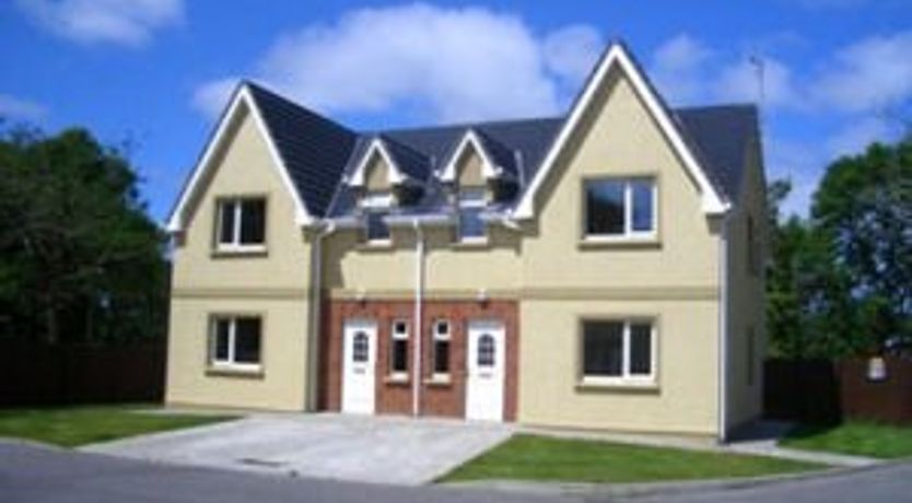 Photo of Kerry Lee Holiday Village